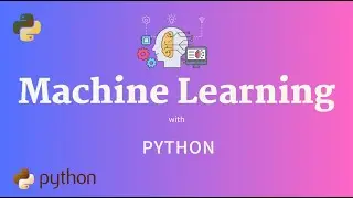 Tutorial 2 End to End Machine Learning Project   Part 1