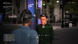 Police Simulator: Patrol Officers Ps5