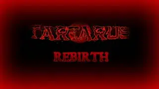 Rebirth