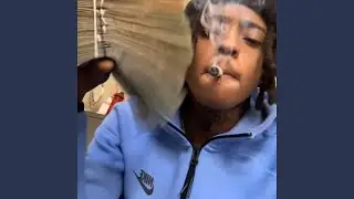 Drill Season