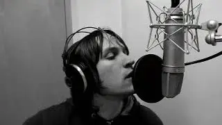 Lazy Day - Sebs Music (Love Song Hit #2)