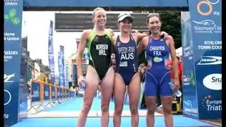 NI-Champions--Aileen-Morrison[www.savevid.com].mp4