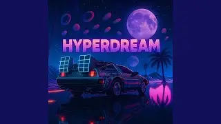 Hyperdream
