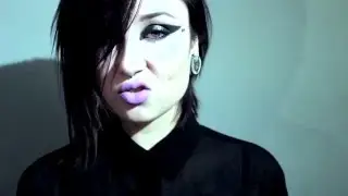 La Roux - Bulletproof (cover) By Elle Lapointe