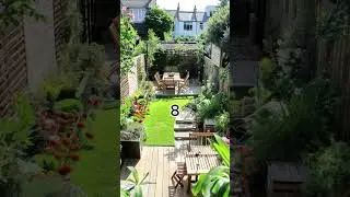 10 Stunning Modern Backyard Designs You&rsquo;ll Want to Try