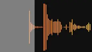 Bass Drum Fart | Sound Effect