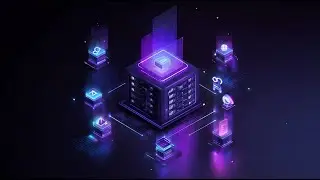 🚀 Triton Inference Server: Scalable AI Model Deployment