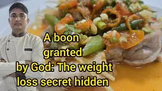 healthy food for weight loss tamil