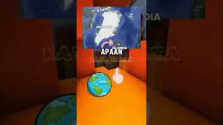 Greenland Dan Islandia Tertukar?