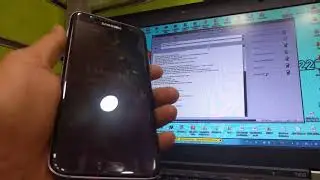 Remove Frp Samsung S7 and S7 edge 7.0 by z3x pro via UART Cable [ Reset FRP UFS ] easy & fast