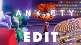 anxiety edit!! (watch this flop lol)