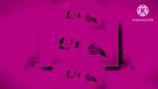 YTPMV TVP ABC T-Mobile Scan 