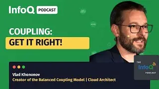 Balancing Coupling: Future-Proof Your Software Architecture