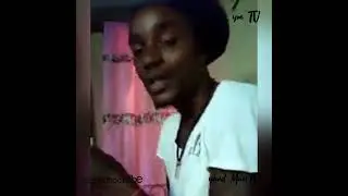 Nation Boss - Freestyle (one more hit 🔥 song)