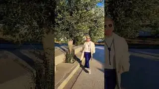 olive & me #olive #me #style #accessories #simple #beautiful #mood #sun #air #blue #white #reels #i