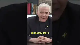 Israeli Politician: Current Coalition Has No Plan, Pendulum Shifting Towards Peace