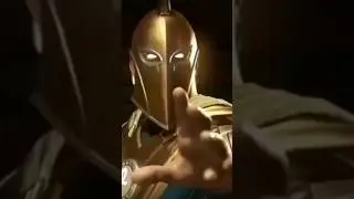 #drfate #spiderguy #marvelsong #dcuniverse #edit
