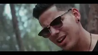 SERGIO MUSIC VIDEO 2018
