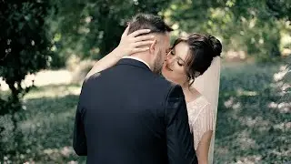 Daniel & Sandrina 4K 2.09.2023 VIS Photo - Videography 068734049