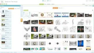 03 E Copy Existing Files