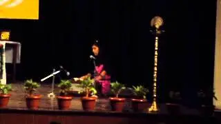 MOV05820