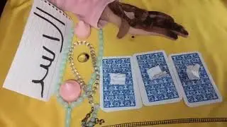 برج الاسد💎ست هي سبب تعاستك تعالي اقولك عليها علاقه مع E M R ومكالمه مهمه جدا خروج من حاله مزعجه افرح
