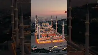 Visit Turkey | Expert Corridor