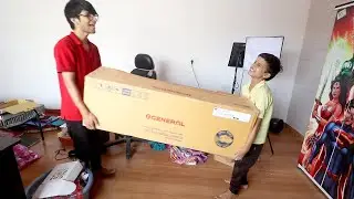 Piyush ki Over Acting 🤣