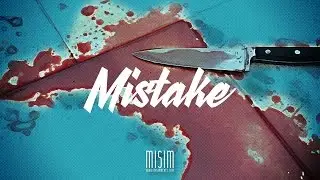 Free Download l Hard Bass Trap Beat l ScHoolboy Q Type Beat l 