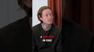 Sam from Architects