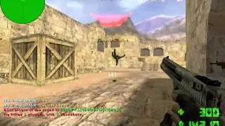 TEAM [TkS] # .:|shoooter|:. {hs}