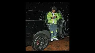(FREE) Lil Baby Type Beat - 