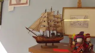 In Perspective Gallery