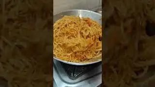 गमले के साथ | #funny #comedy #cookwithpoojazz09 #shorts  #foodshorts #food #shortsfeed #trending