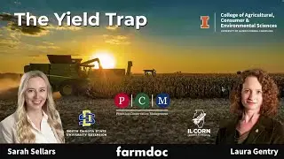 PCM: The Yield Trap