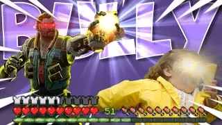 FLASH.EXE