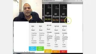 What is wsgt? | We sell good traffic |  Mobe review