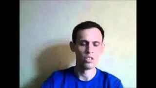 МММ Платит! взаимопомощь 160500 руб