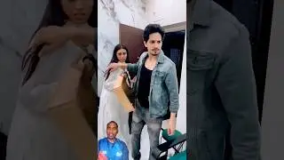 Sorry didi jo kuchh huaa  | funny video on Youtube  #deepakkalra #desai#kavitaseth  #mandygill