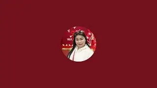 bernadeth Dagohoy channel blessed eve  January  11th #happy #sunday #January #blessed