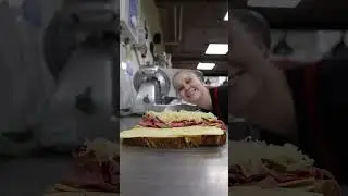 This one&rsquo;s a classic