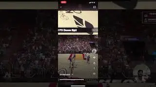 #2k #cpu #2kbuild #fullcourt #nba #omg #lit #twitch #clipit #wtf