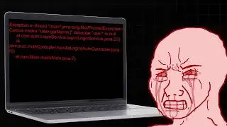 Spring Boot feels like magic until debugging starts