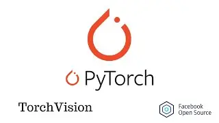 Introduction to TorchVision