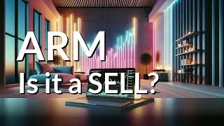 ARM's Game-Changing Move: Exclusive Stock Analysis & Price Forecast for Tue - Time to Buy?