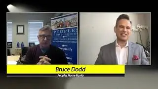 Peoples Home Equity - Benefits of a Local Lender
