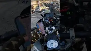 Seeing Greece the Only Way That Matters - Greece Motorcycle Adventure