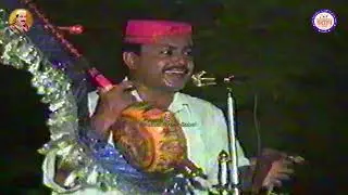 Ali Kar Ali By Faqeer Himat Ali