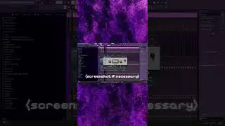 Making a kick daily Day 10! (128 BPM gated kick edition)