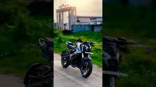 2025 BAJAJ PULSAR NS 400Z #ns400z #ns400 #ns200 #shorts #bajajns200 #ytshorts #youbuteshort #youtube